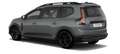 Dacia Jogger JOGGER PH2 Extreme Hybrid 155 5-sitzig Grau - thumbnail 3