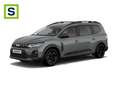 Dacia Jogger JOGGER PH2 Extreme Hybrid 155 5-sitzig Grau - thumbnail 2