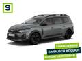 Dacia Jogger JOGGER PH2 Extreme Hybrid 155 5-sitzig Grau - thumbnail 1