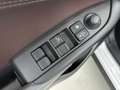 Mazda CX-3 2.0 SkyActiv-G 120 Dynamic | Memory | Stoelverwarm Wit - thumbnail 23