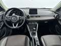 Mazda CX-3 2.0 SkyActiv-G 120 Dynamic | Memory | Stoelverwarm Wit - thumbnail 11