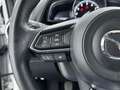 Mazda CX-3 2.0 SkyActiv-G 120 Dynamic | Memory | Stoelverwarm Wit - thumbnail 19