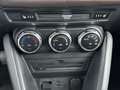 Mazda CX-3 2.0 SkyActiv-G 120 Dynamic | Memory | Stoelverwarm Wit - thumbnail 16