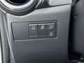Mazda CX-3 2.0 SkyActiv-G 120 Dynamic | Memory | Stoelverwarm Wit - thumbnail 29