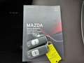 Mazda CX-3 2.0 SkyActiv-G 120 Dynamic | Memory | Stoelverwarm Wit - thumbnail 27