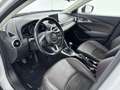 Mazda CX-3 2.0 SkyActiv-G 120 Dynamic | Memory | Stoelverwarm Wit - thumbnail 30