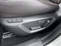 Mazda CX-3 2.0 SkyActiv-G 120 Dynamic | Memory | Stoelverwarm Wit - thumbnail 24