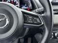 Mazda CX-3 2.0 SkyActiv-G 120 Dynamic | Memory | Stoelverwarm Wit - thumbnail 20