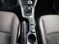 Mazda CX-3 2.0 SkyActiv-G 120 Dynamic | Memory | Stoelverwarm Wit - thumbnail 26