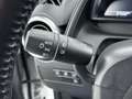 Mazda CX-3 2.0 SkyActiv-G 120 Dynamic | Memory | Stoelverwarm Wit - thumbnail 17