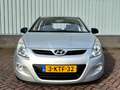 Hyundai i20 1.2i Business Edition Airco 115.000 km Gris - thumbnail 9