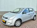 Hyundai i20 1.2i Business Edition Airco 115.000 km Gris - thumbnail 2