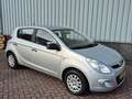 Hyundai i20 1.2i Business Edition Airco 115.000 km Gris - thumbnail 8