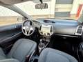 Hyundai i20 1.2i Business Edition Airco 115.000 km Gris - thumbnail 12