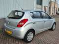 Hyundai i20 1.2i Business Edition Airco 115.000 km Gris - thumbnail 15