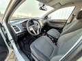 Hyundai i20 1.2i Business Edition Airco 115.000 km Gris - thumbnail 11