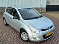 Hyundai i20 1.2i Business Edition Airco 115.000 km Gris - thumbnail 5