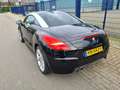 Peugeot RCZ 1.6 THP 155 *CLIMA*NAVI*CV*ELEC.RAMEN*19 INCH Schwarz - thumbnail 3