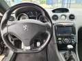 Peugeot RCZ 1.6 THP 155 *EINDEJAARS AANBIEDING!! Negro - thumbnail 19