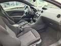 Peugeot RCZ 1.6 THP 155 *CLIMA*NAVI*CV*ELEC.RAMEN*19 INCH Schwarz - thumbnail 16