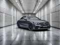 Mercedes-Benz C 43 AMG 4M Cabrio BURMESTER+360KAM+SITZKLIMA Grau - thumbnail 3