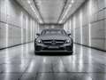 Mercedes-Benz C 43 AMG 4M Cabrio BURMESTER+360KAM+SITZKLIMA Grau - thumbnail 2