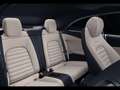 Mercedes-Benz C 43 AMG 4M Cabrio BURMESTER+360KAM+SITZKLIMA Grau - thumbnail 13