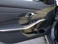 BMW 320 i Touring M-Sport HUD ACC LED NAVI KAMERA Grau - thumbnail 29