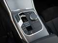 BMW 320 i Touring M-Sport HUD ACC LED NAVI KAMERA Grau - thumbnail 22