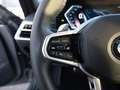 BMW 320 i Touring M-Sport HUD ACC LED NAVI KAMERA Grau - thumbnail 24