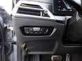 BMW 320 i Touring M-Sport HUD ACC LED NAVI KAMERA Grau - thumbnail 27