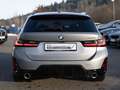 BMW 320 i Touring M-Sport HUD ACC LED NAVI KAMERA Grau - thumbnail 7