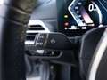 BMW 320 i Touring M-Sport HUD ACC LED NAVI KAMERA Grau - thumbnail 26
