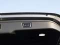 BMW 320 i Touring M-Sport HUD ACC LED NAVI KAMERA Grau - thumbnail 14