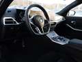 BMW 320 i Touring M-Sport HUD ACC LED NAVI KAMERA Grau - thumbnail 28