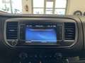 Toyota Proace Kasten*L1*CarPlay*R-Cam*1H*Navi* Blanc - thumbnail 16