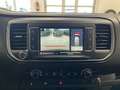 Toyota Proace Kasten*L1*CarPlay*R-Cam*1H*Navi* Blanc - thumbnail 15