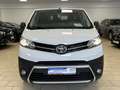 Toyota Proace Kasten*L1*CarPlay*R-Cam*1H*Navi* Blanc - thumbnail 2