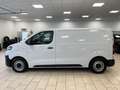 Toyota Proace Kasten*L1*CarPlay*R-Cam*1H*Navi* Blanc - thumbnail 6