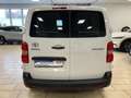 Toyota Proace Kasten*L1*CarPlay*R-Cam*1H*Navi* Blanc - thumbnail 5