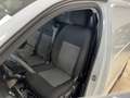 Toyota Proace Kasten*L1*CarPlay*R-Cam*1H*Navi* Blanc - thumbnail 14