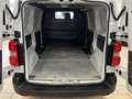 Toyota Proace Kasten*L1*CarPlay*R-Cam*1H*Navi* Blanc - thumbnail 8