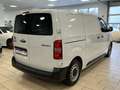 Toyota Proace Kasten*L1*CarPlay*R-Cam*1H*Navi* Blanc - thumbnail 4