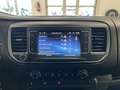 Toyota Proace Kasten*L1*CarPlay*R-Cam*1H*Navi* Blanc - thumbnail 20
