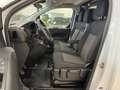 Toyota Proace Kasten*L1*CarPlay*R-Cam*1H*Navi* Blanc - thumbnail 9