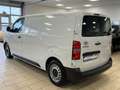Toyota Proace Kasten*L1*CarPlay*R-Cam*1H*Navi* Blanc - thumbnail 7
