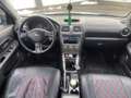 Subaru Impreza 1.6 TS plava - thumbnail 5