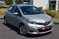 Toyota Yaris Life Klima,1,3 Ltr. - 73 kW Plateado - thumbnail 2