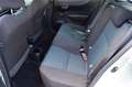 Toyota Yaris Life Klima,1,3 Ltr. - 73 kW Plateado - thumbnail 25