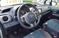Toyota Yaris Life Klima,1,3 Ltr. - 73 kW Plateado - thumbnail 12